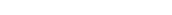 wentworth clinic footer logo