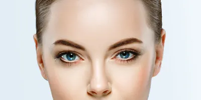 brow lift surgery uk, forehead lift